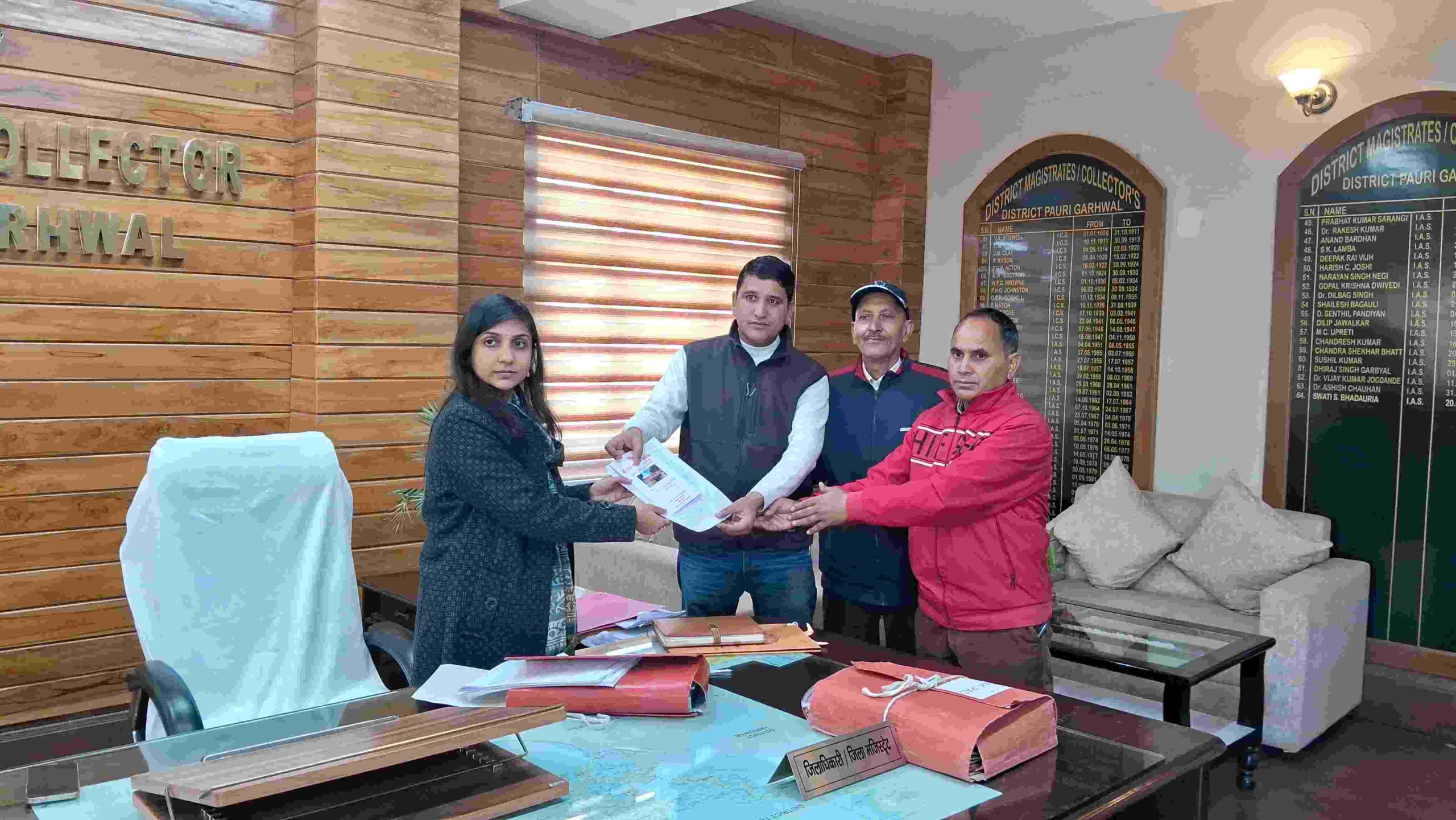 श्री डांडा नागराजा मंदिर में 15 अप्रैल को भव्य महोत्सव, पारंपरिक कार्यक्रमों की धूम