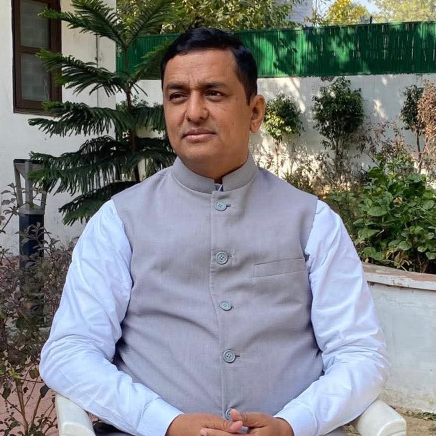 विकास के दो वर्ष: गढ़वाल में नई दिशा, नया विश्वास