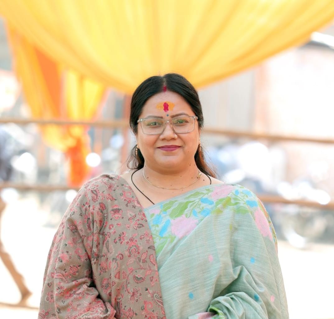 श्रीनगर नगर निगम बना प्रदेश के लिए मिसाल, शहरी विकास विभाग ने कहा- अन्य निगम भी लें सीख