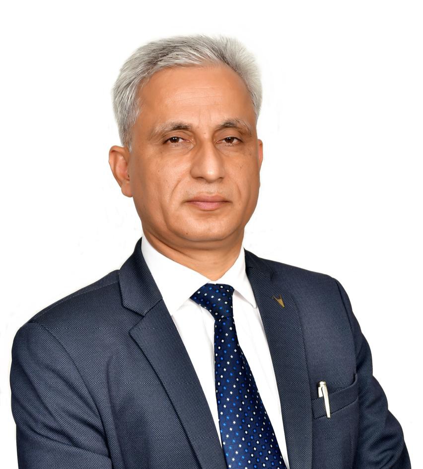 जीबीपीआईईटी के प्लेसमेंट में उल्लेखनीय वृद्धि, 2025-26 में 220 विद्यार्थियों का चयन